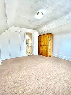 3rd image of 28-32 49th St #3