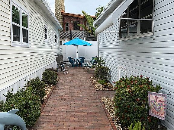 2nd image of 2945 Estero Blvd Lot 3
