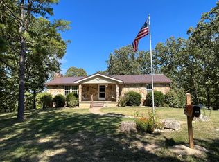 177 Sierra Rd, Theodosia, MO 65761