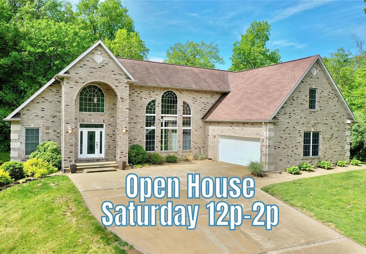 6506 Timber Lake Dr, Collinsville, IL 62234 Zillow