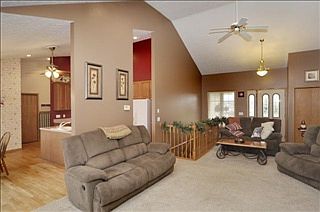 5th image of 1826 Pratt Lake Dr