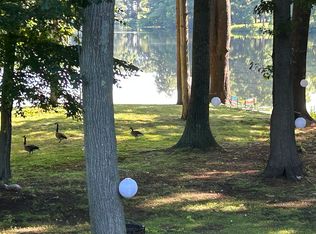 13 Jodie Rd, Framingham, MA 01702