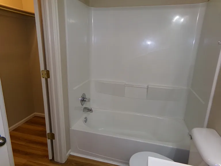 844 Apex Dr #A — Photo 14