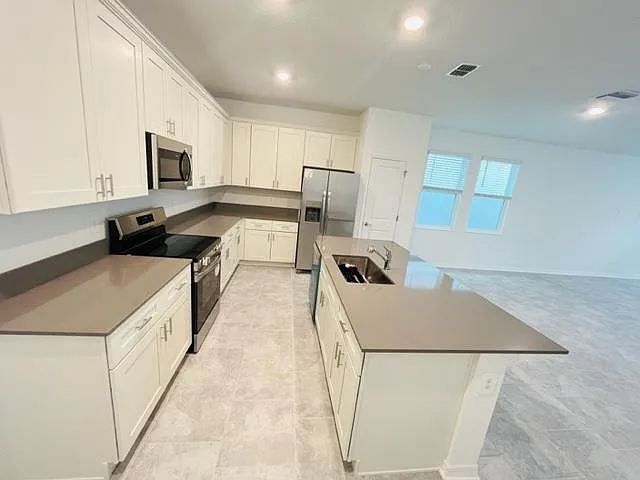 4146 Pino St — Photo 6