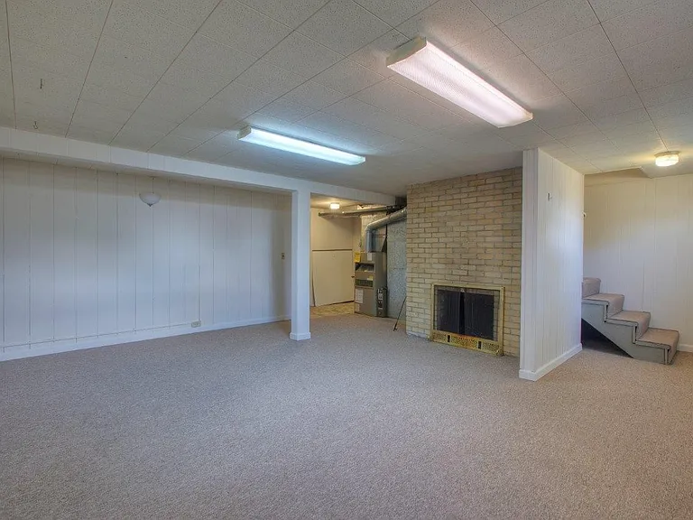 1158 Aberdeen Ave NE — Photo 15