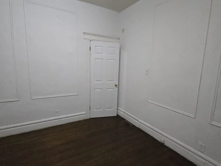 43 Treacy Ave #1 — Photo 10