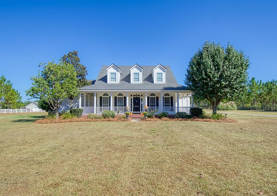 1st image of 5526 Griffin Dr