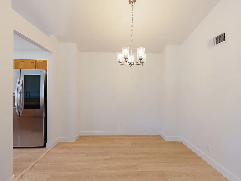 805 Moby Dick Ln — Photo 17