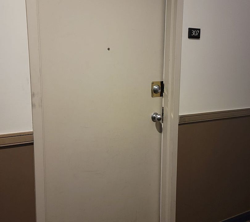 1st image of 720 16th St APT 307
