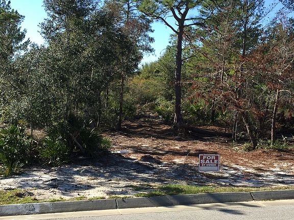 4th image of 1443 W Shores Blvd