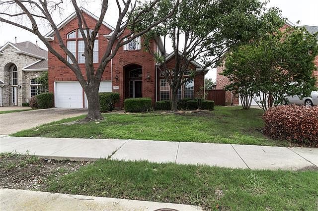 1st image of 8818 Lakewood Dr