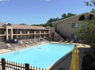 403 Hayden Rd APT 213, Tallahassee, FL 32304