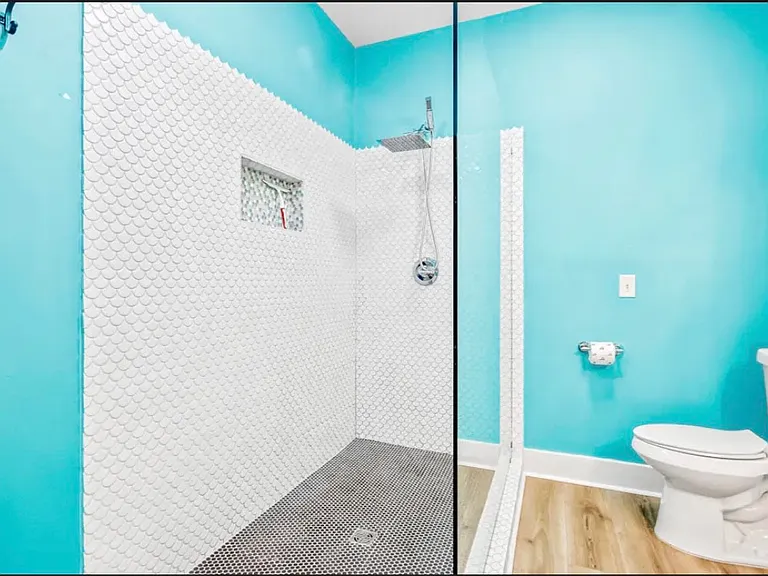 146B Windy Ln — Photo 14