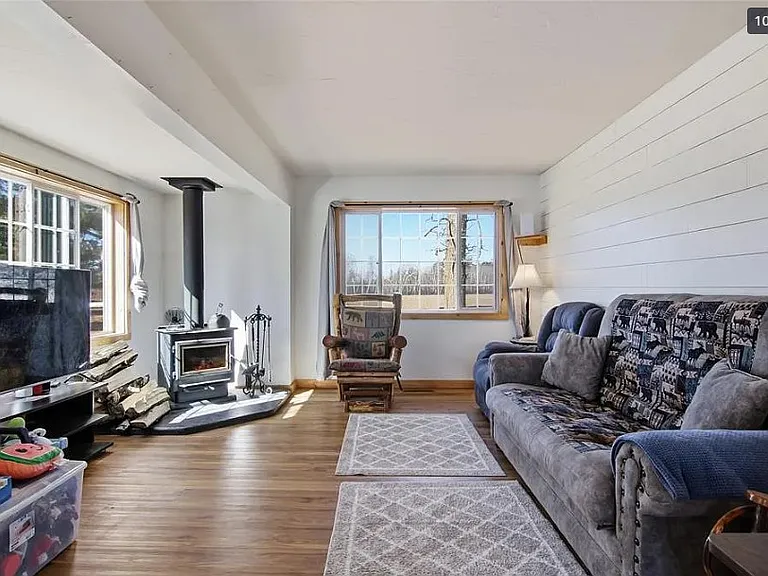 W228 Peters Rd — Photo 10