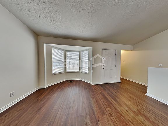 5th image of 5697 S Stone Flower Way