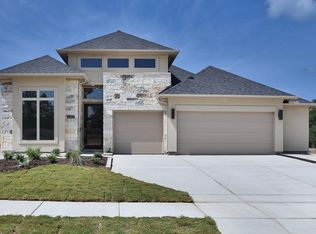 41463 Threadgill Way, Montgomery, TX 77316