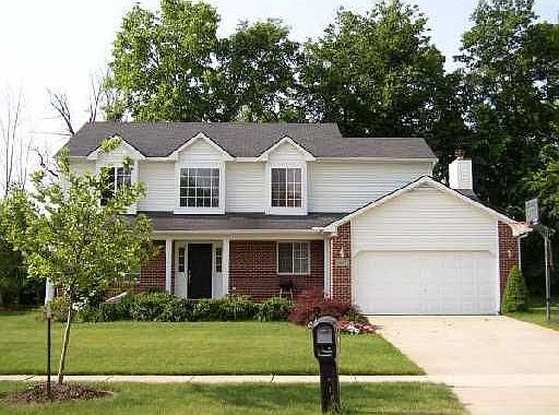1st image of 5867 Rollingwood Dr