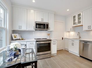 20 Hardy Ave #A, Watertown, MA 02472