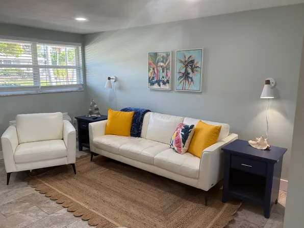 3503 Palm Dr #3505, Punta Gorda, FL 33950