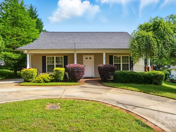 42 Linford St, Belmont, NC 28012