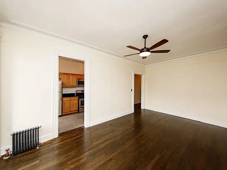 375 State St #5D — Photo 6