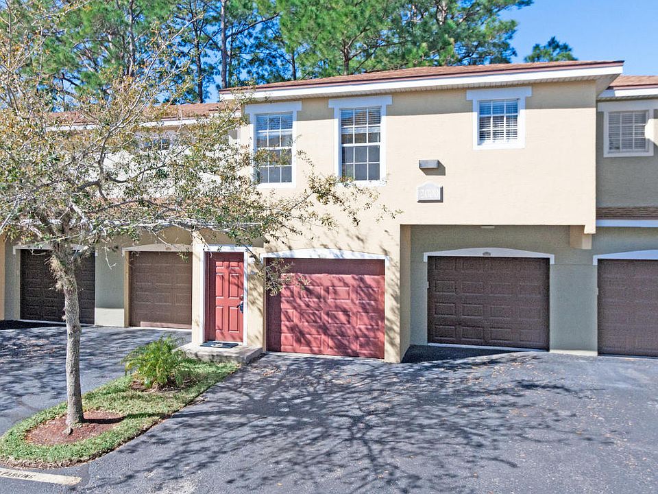 1st image of 2000 Mariposa Vista Ln #104