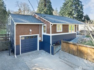 1049 S 112th Street, Seattle, WA 98168