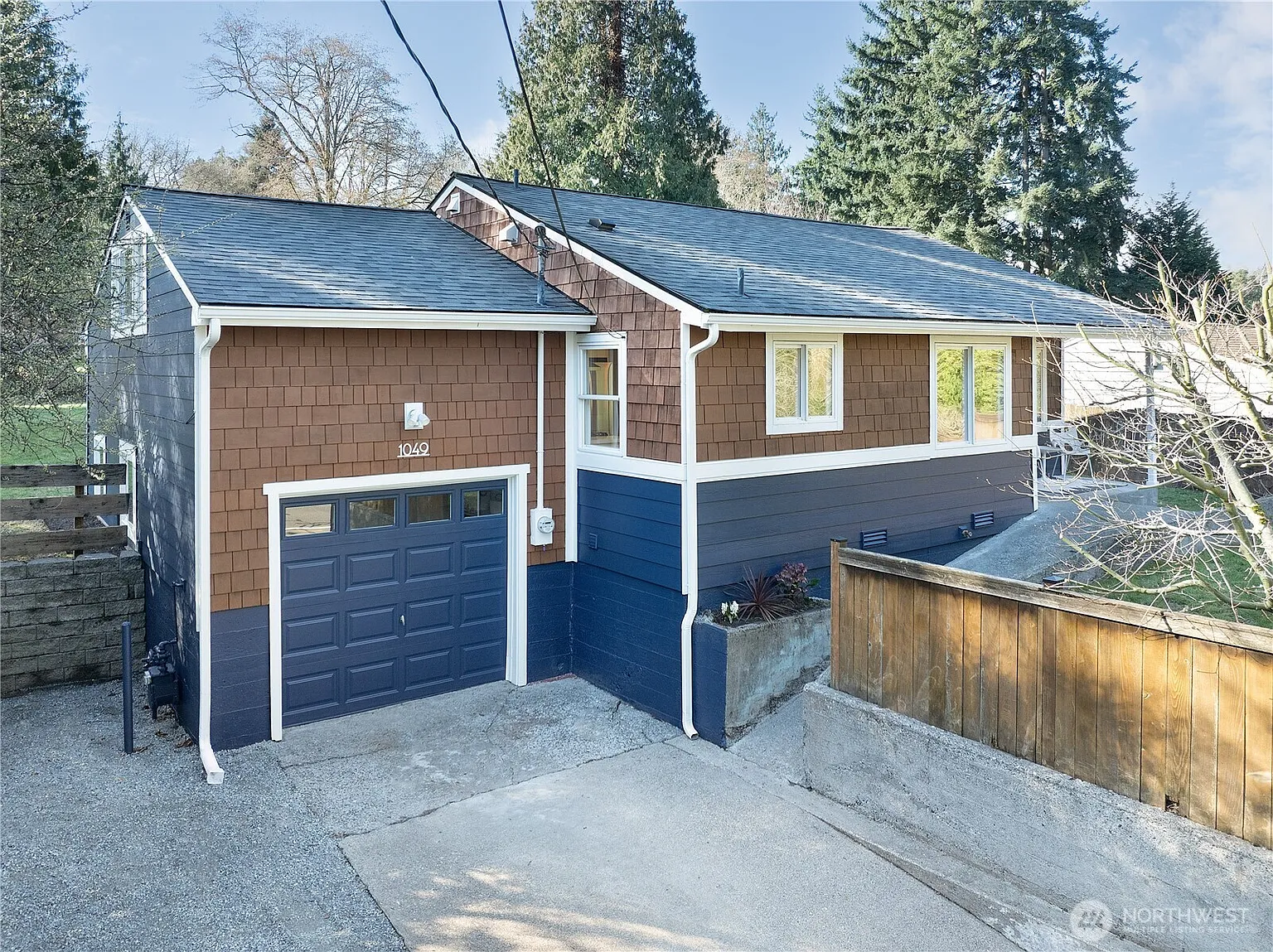 1049 S 112th Street photo 1
