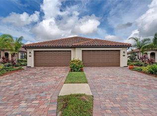 20255 Tesoro Dr, Venice, FL 34293