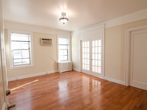 5th image of 32-37 47th St #2