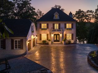 6461 Chestnut Hill Rd, Flowery Branch, GA 30542