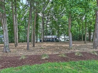 135 Washam Rd #482, Mooresville, NC 28117