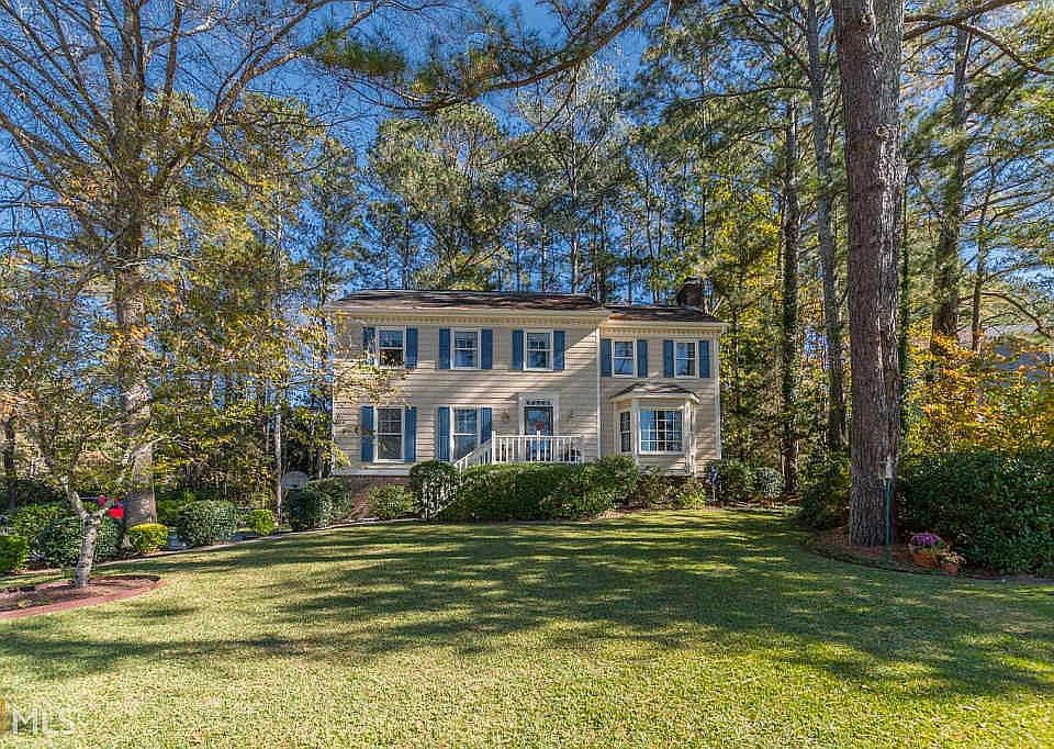 1st image of 3174 Brooks Dr