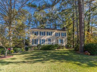 3174 Brooks Dr, Snellville, GA 30078
