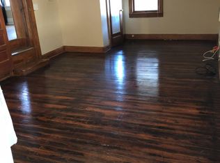 1211 8th St #3, Huntington, WV 25701