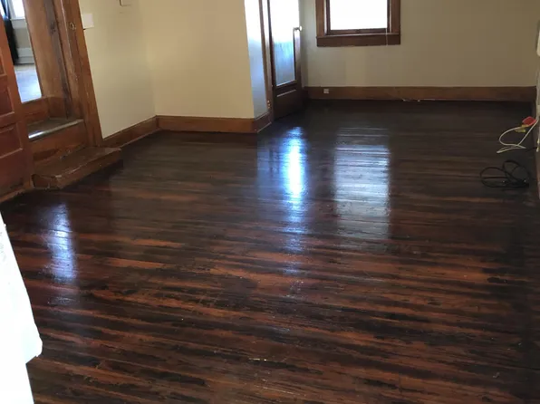 1211 8th St, Huntington, WV