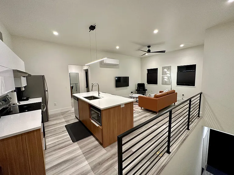 4483 Xavier St #1/2 — Photo 28