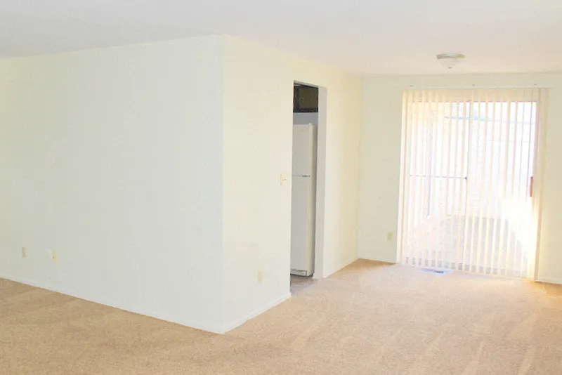 5618 Troy Villa Blvd. — Photo 4