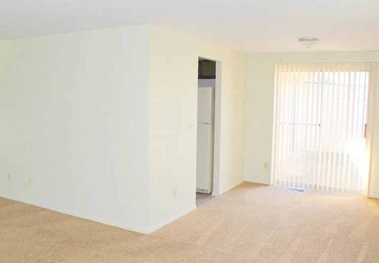 5618 Troy Villa Blvd — Photo 4