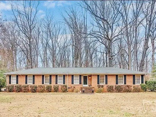 3222 Kingsfield Rd, Rock Hill, SC 29732