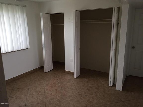5th image of 3502 Ocean Beach Blvd #C