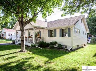 2327 N 66th St, Omaha, NE 68104