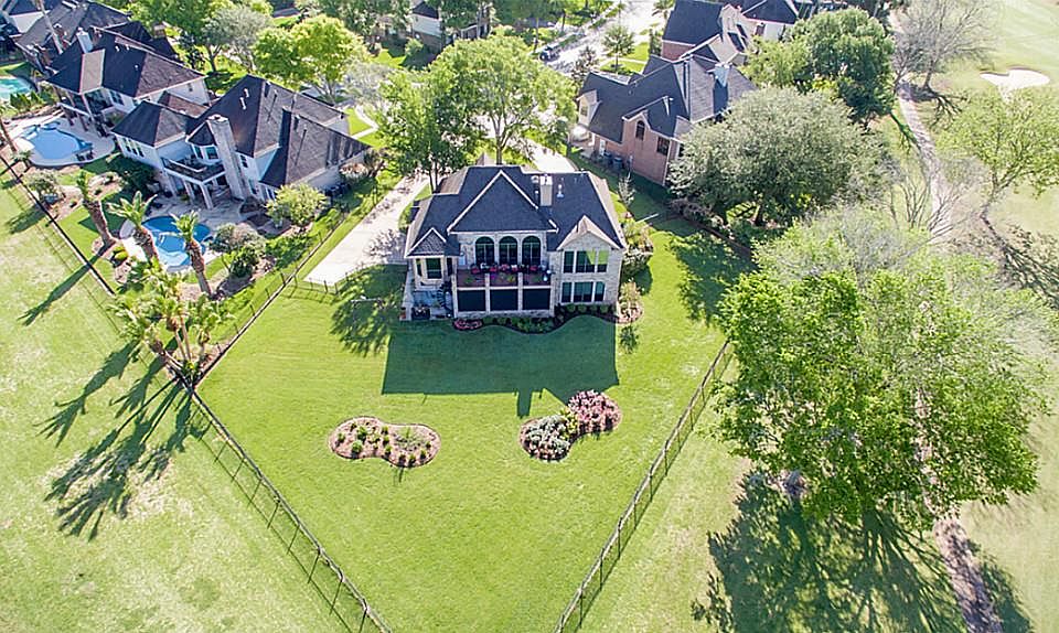 1st image of 2126 Cannon Farm Hills Ln