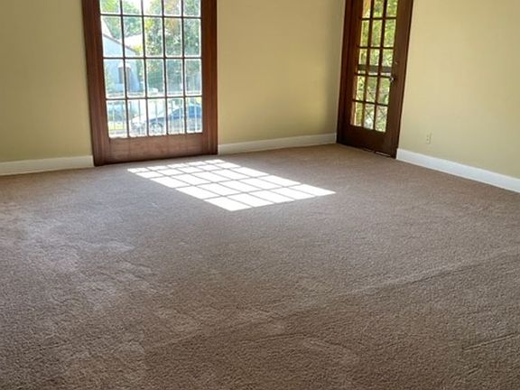 3rd image of 280 Park Ave #280A