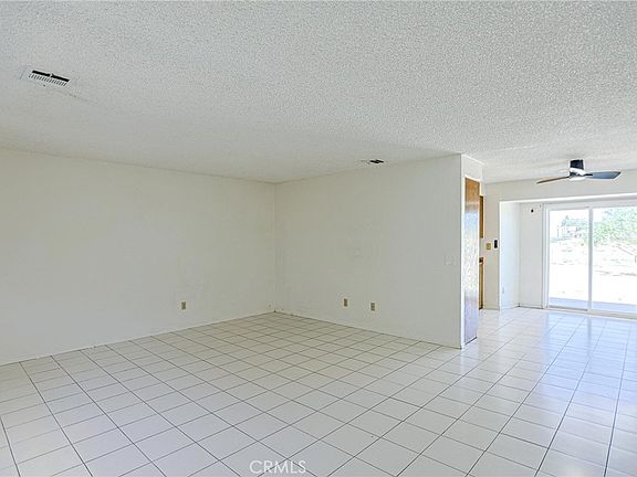 4th image of 11649 3rd St