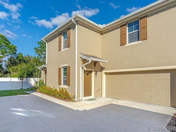 3rd image of 1619 Pham Dr