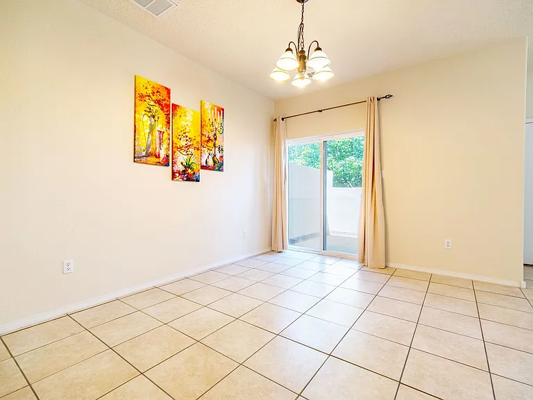 4359B San Benito St — Photo 7