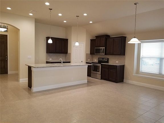 2nd image of 5608 Barrique Blvd
