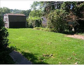 2nd image of 1825 Vollmer Dr