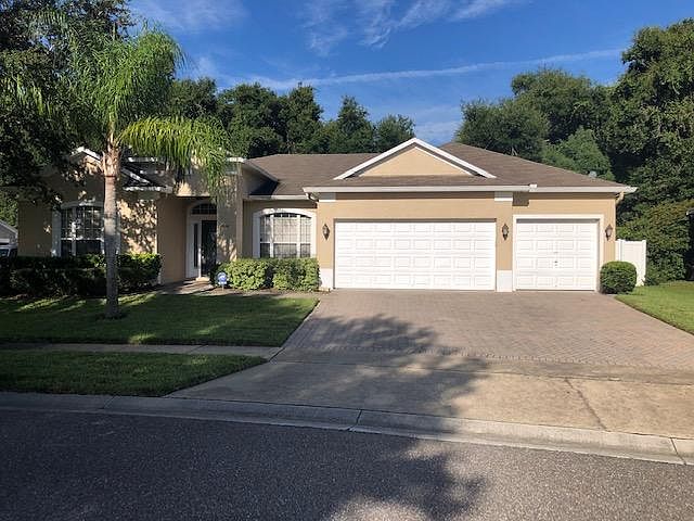 1st image of 5148 Fillmore Pl